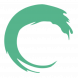 logo-nettoyage-immeuble-paris